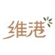维港家具旗舰店