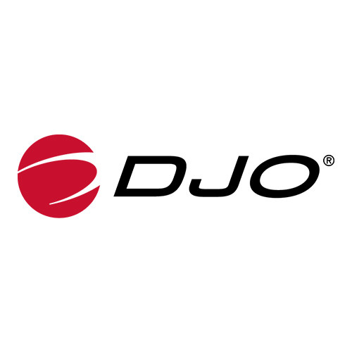 djoglobal医疗器械旗舰店