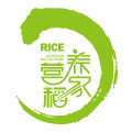 营养稻家食品旗舰店