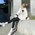 多喜女装