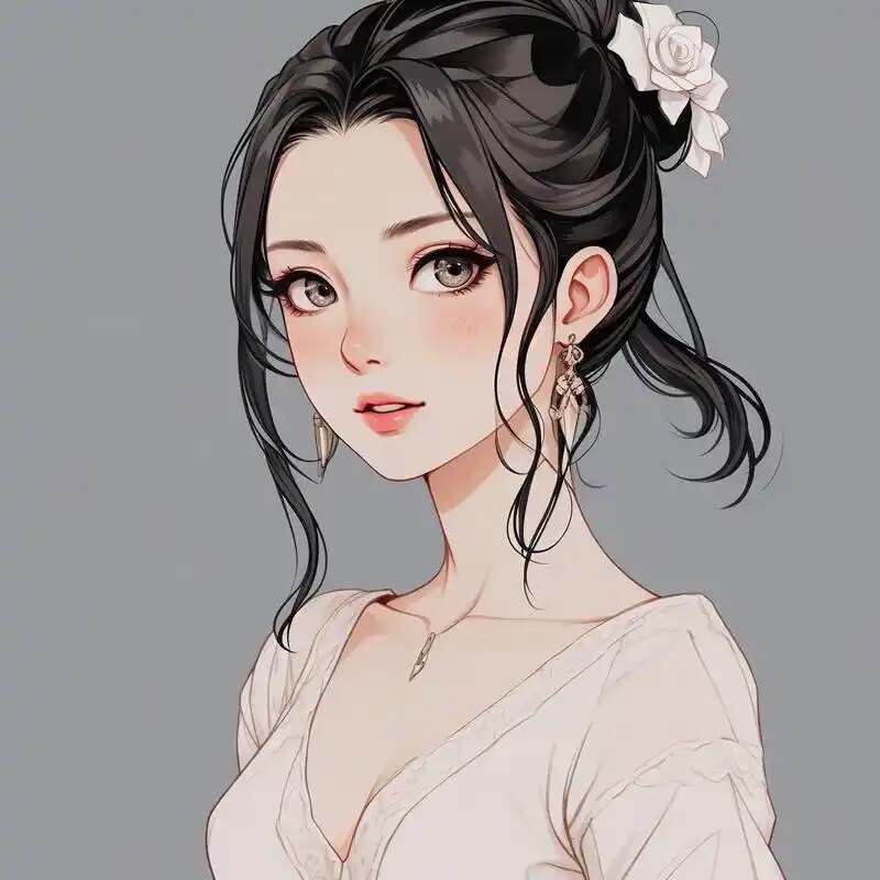 萌萌个人护理
