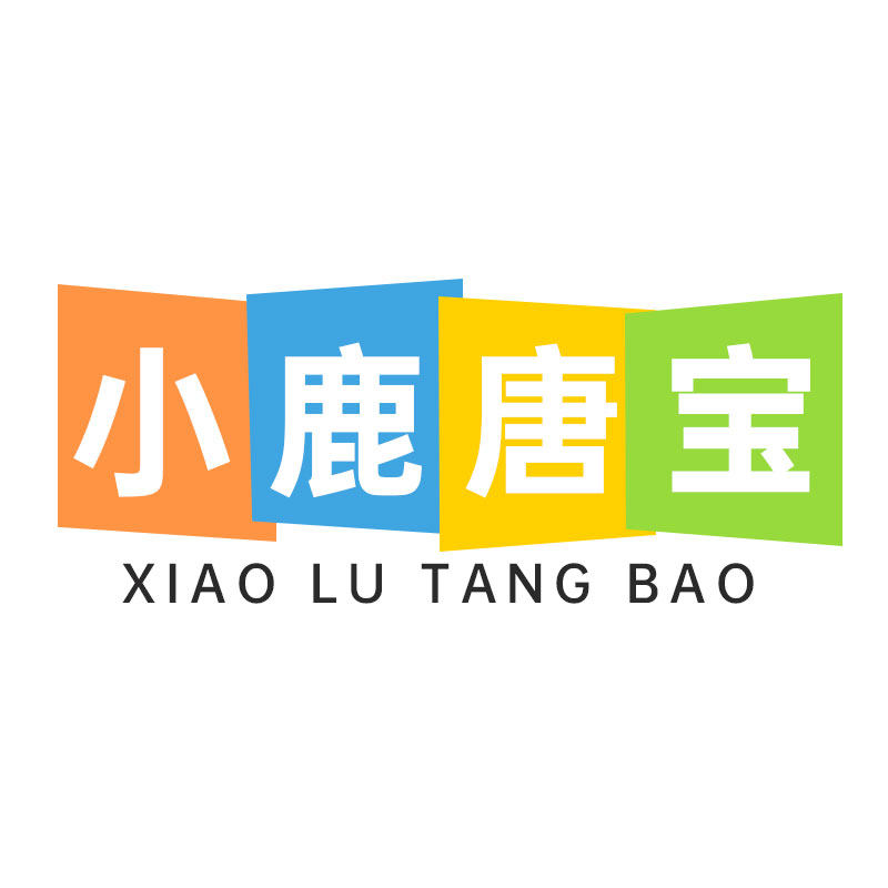 小鹿唐宝童袜店