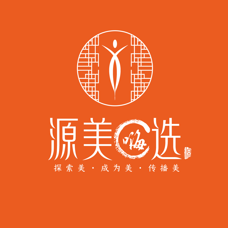 源美东阳光护肤企业店