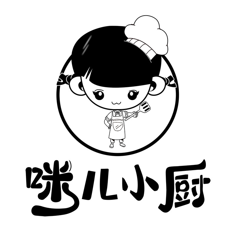 咪儿小厨旗舰店