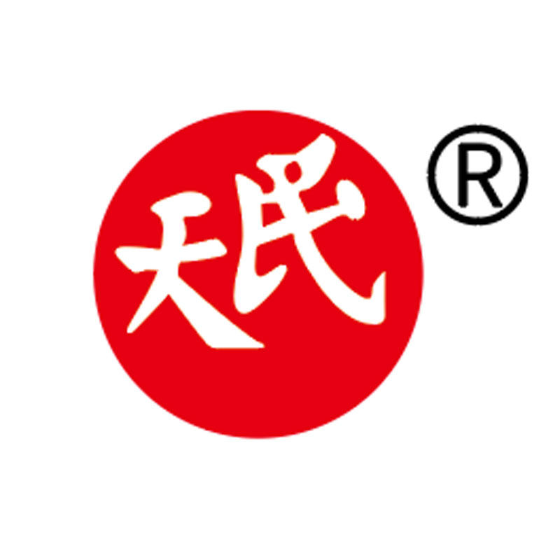 民天调味品企业店