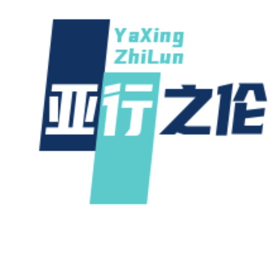 亚行之伦瑜伽馆