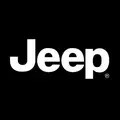 吉普Jeep自行车品牌联营店 店铺LOGO