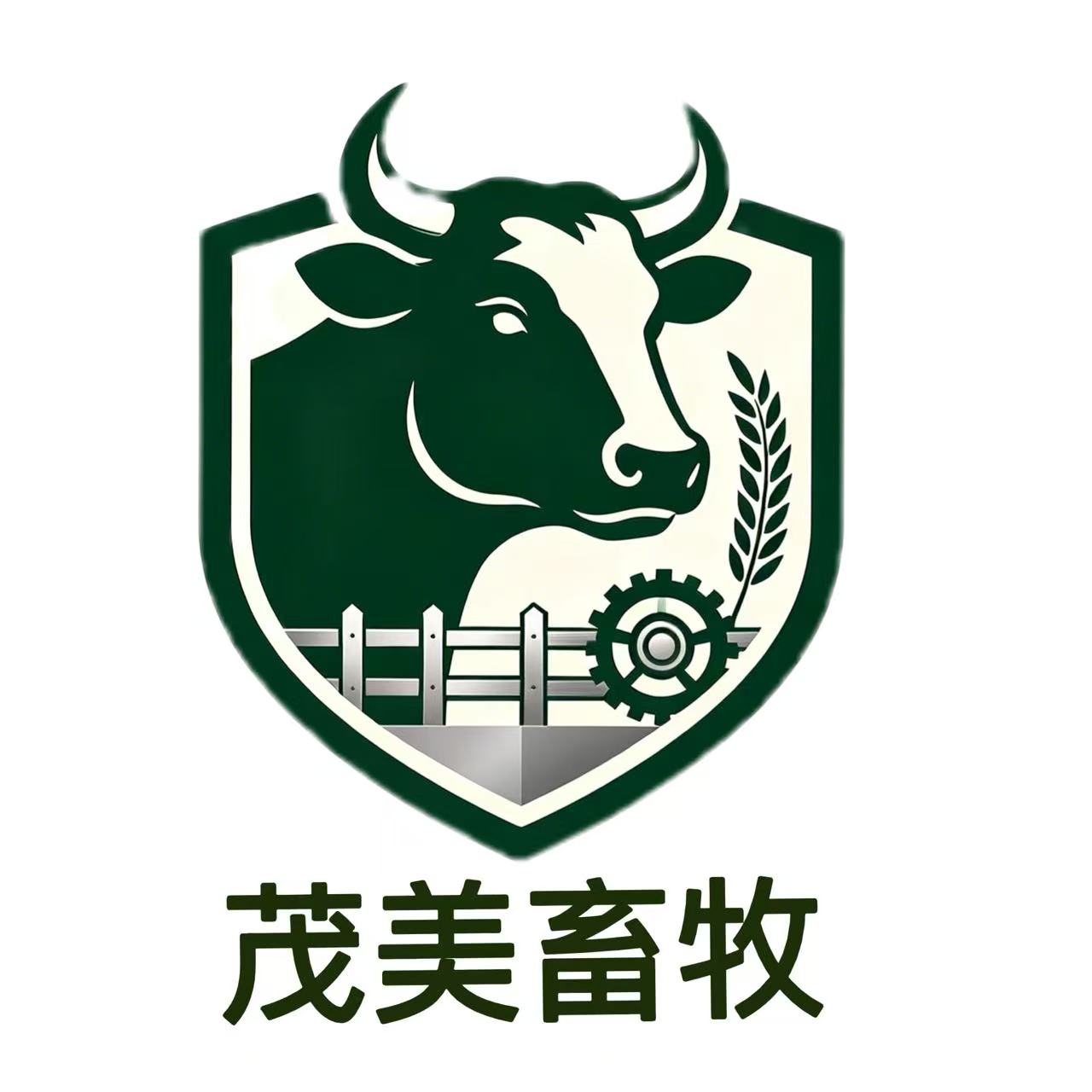 牧小美畜牧养殖设备