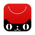 vokoasas旗舰店 店铺LOGO