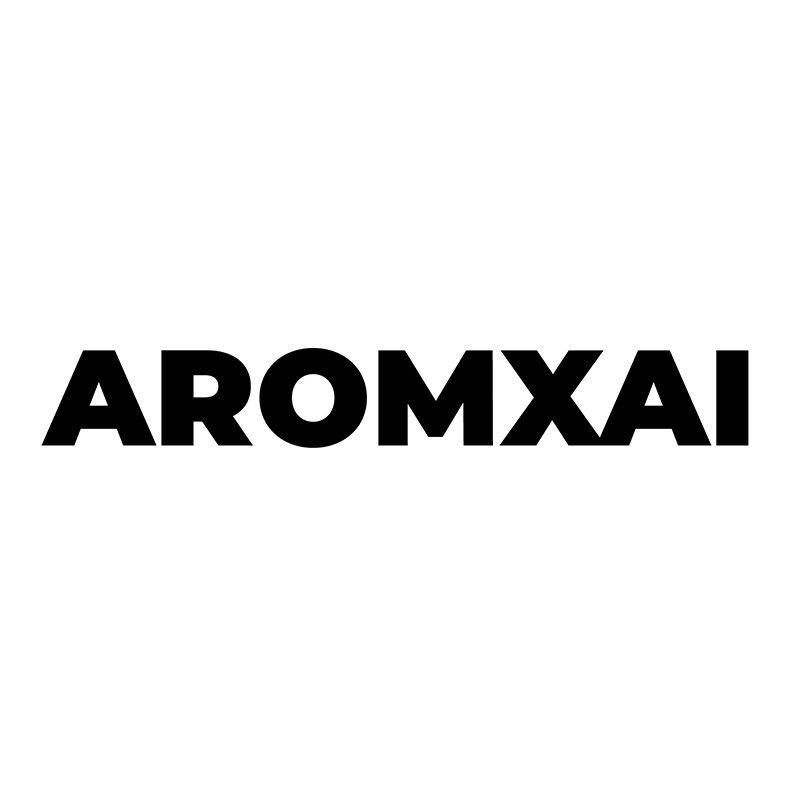 AROMXAI奥逻埃 店铺LOGO