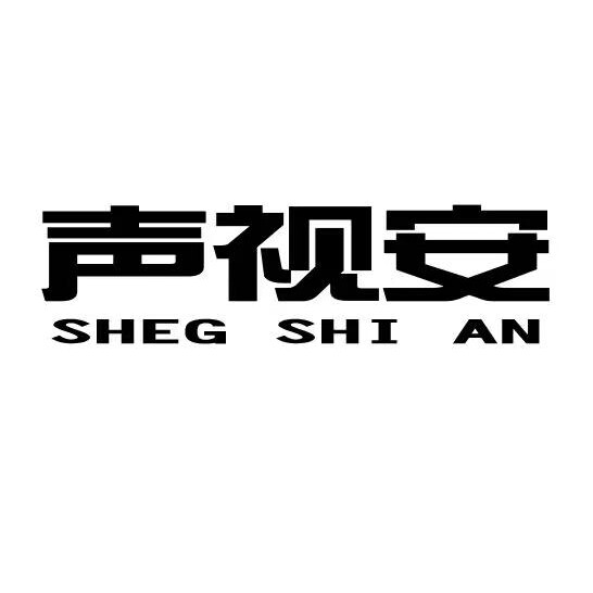 声视安旗舰店 店铺LOGO
