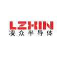 凌众半导体 店铺LOGO