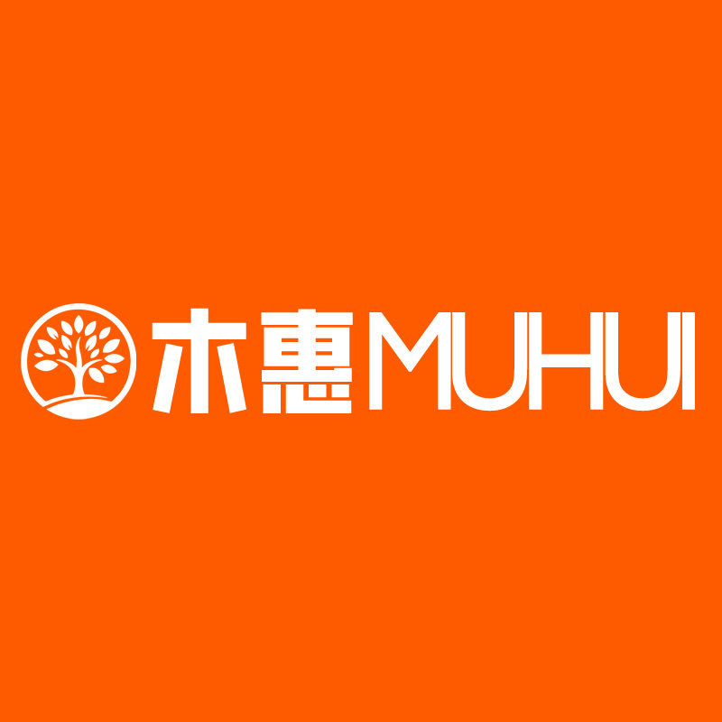 木惠旗舰店 店铺LOGO