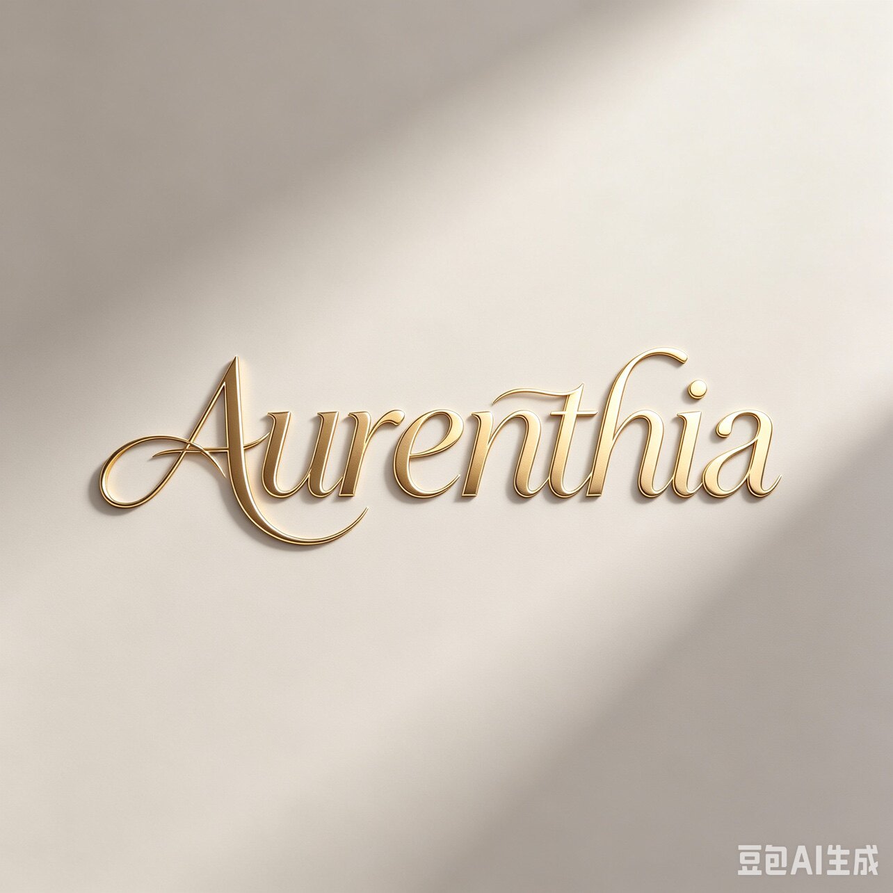 AURENTHIA 专注高端设计服饰