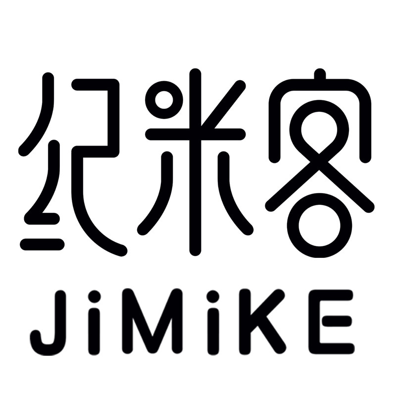 纪米客旗舰店