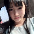 合肥志诚电子