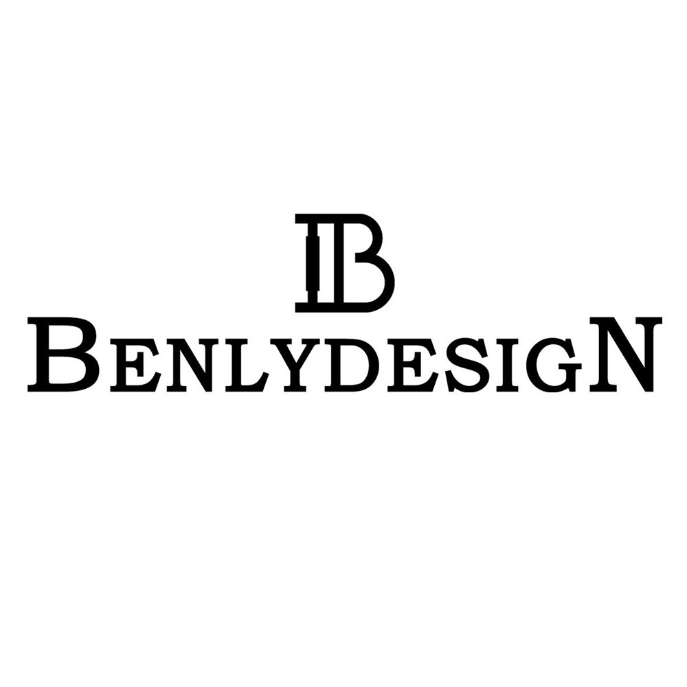 IB BENLYDESIGN企业店