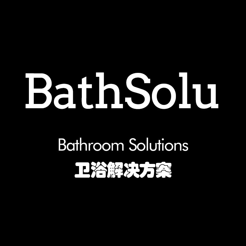 浅陌卫浴家居店