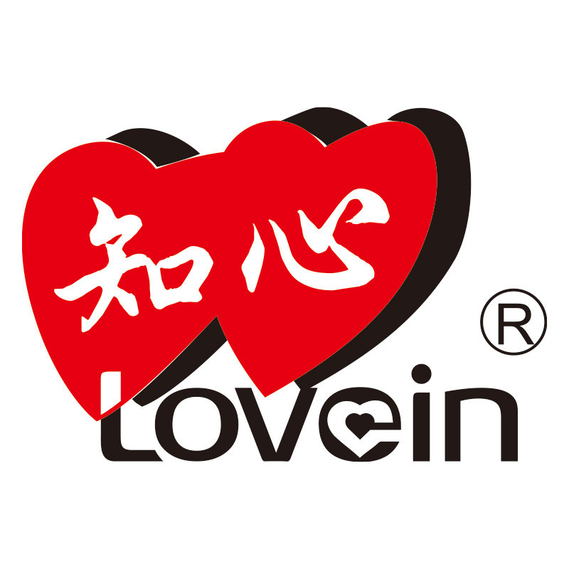 知心文具旗舰店