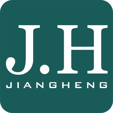 匠恒旗舰店