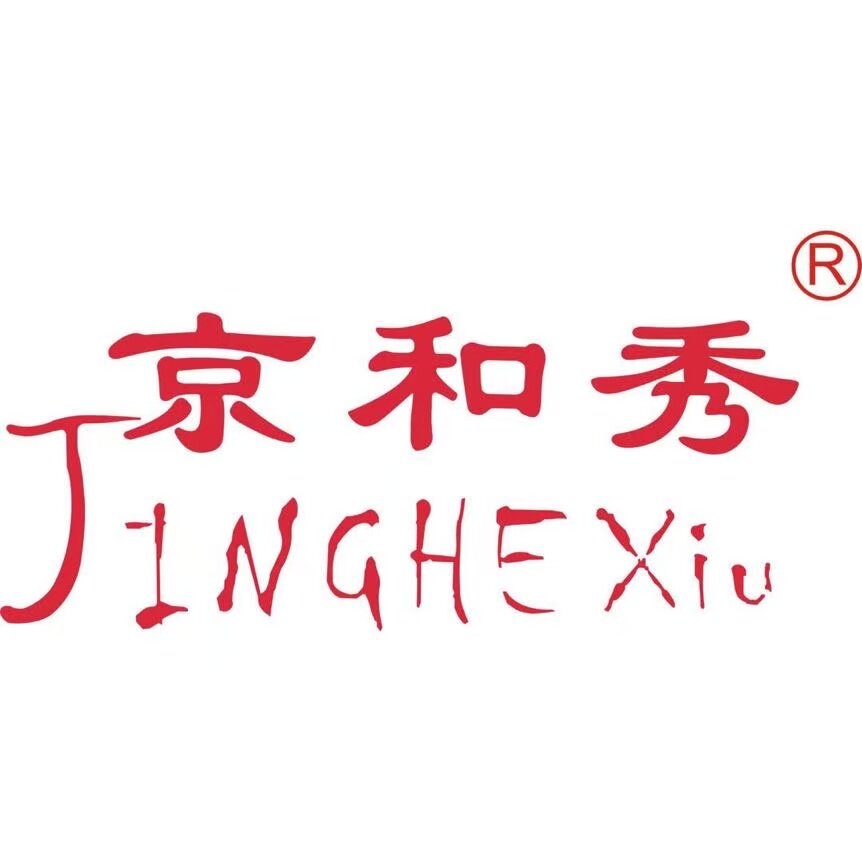 京和秀铝合金圆框总店