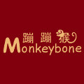 蹦蹦猴旗舰店