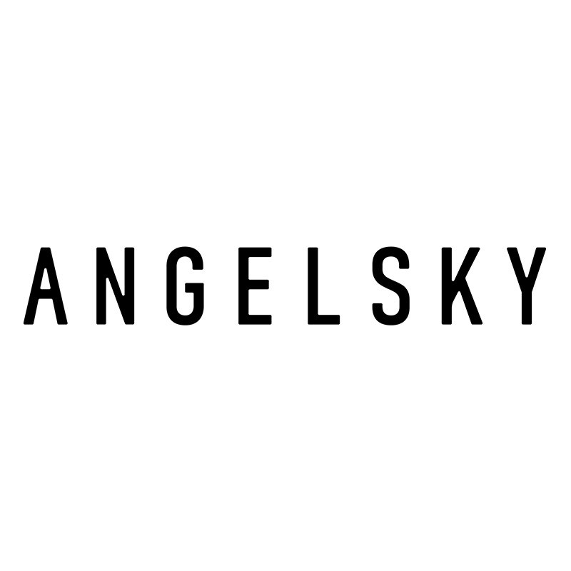 ANGELSKY旗舰店
