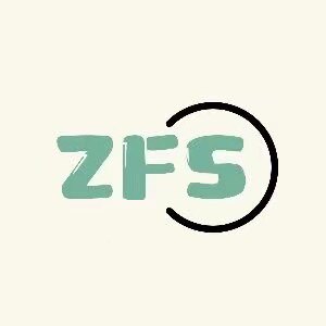 卓梵森 店铺LOGO