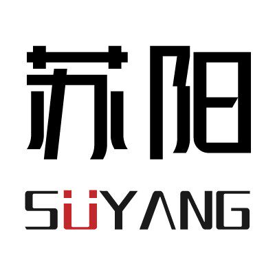 苏阳五金旗舰店