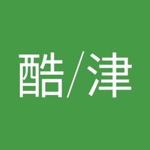 酷津食品