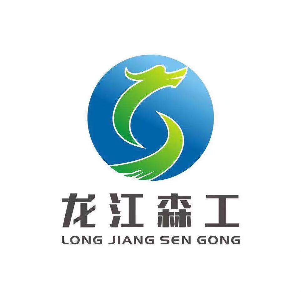 龙江森工食品企业店