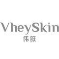 VheySkin