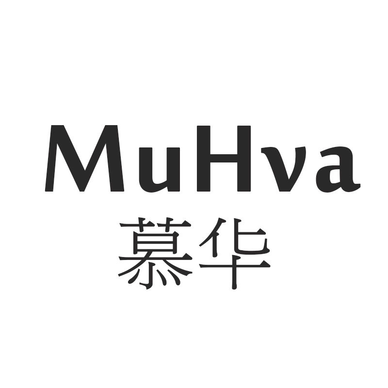 慕华高端女鞋店