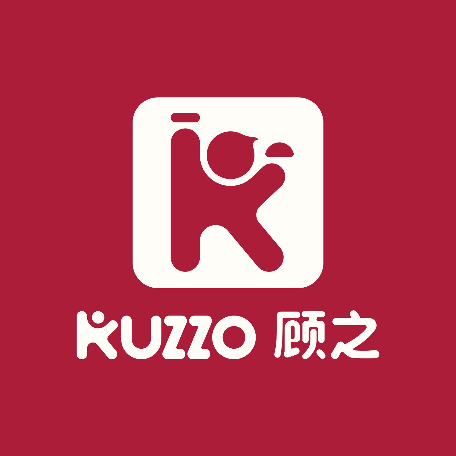顾之旗舰店
