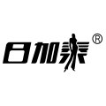 日加泰旗舰店 店铺LOGO