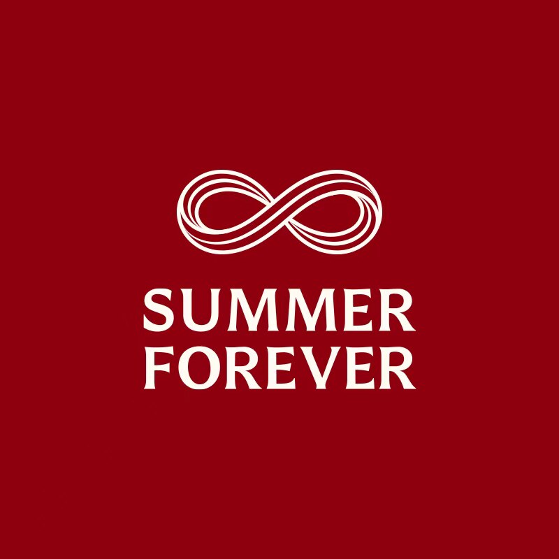 SUMMERFOREVER永夏旗舰店