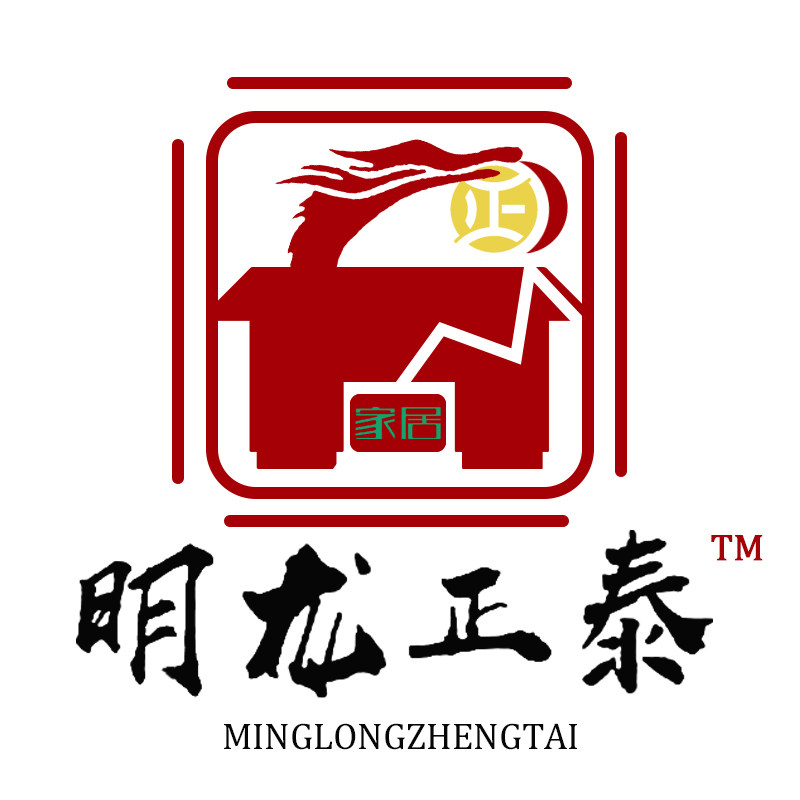 明龙正泰家居