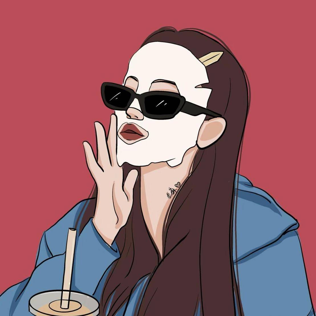 喜多多美妆严选店