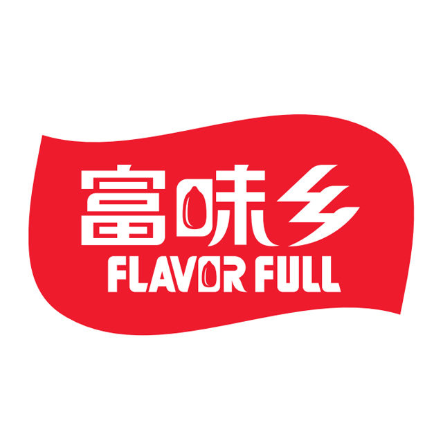 富味乡旗舰店 店铺LOGO