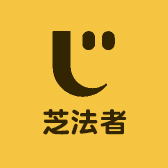 芝法者旗舰店