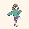 湘欧旗舰店