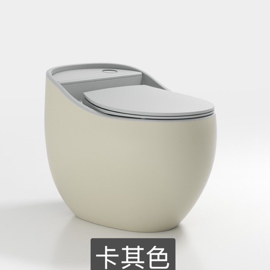 广东马可一波罗卫浴体验店