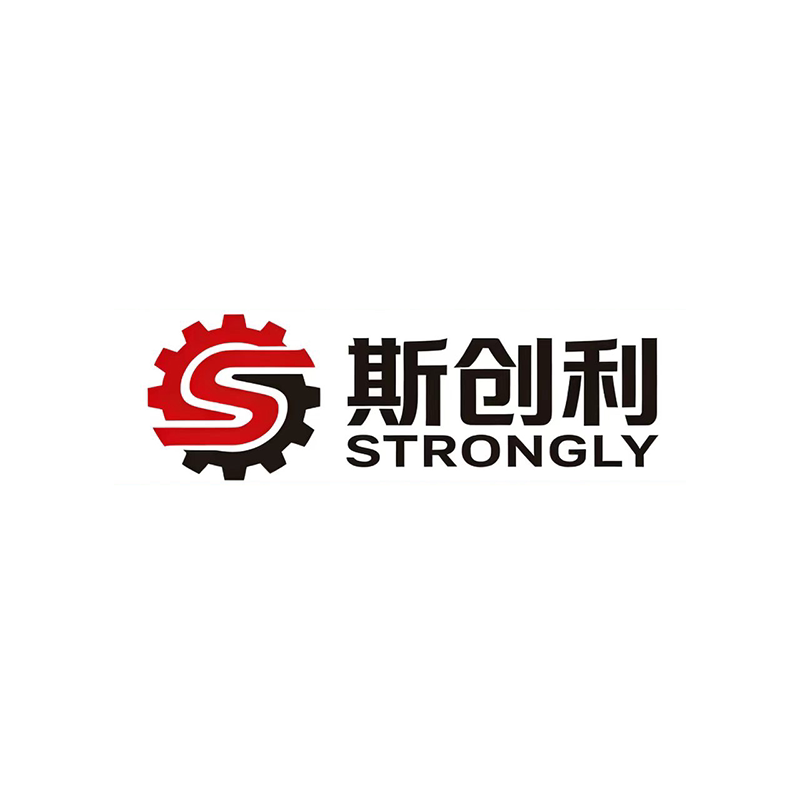 斯创利旗舰店