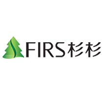 杉杉聚成名品男装