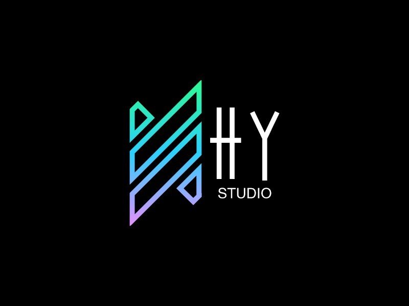 HY studio