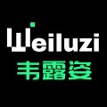 韦露姿旗舰店