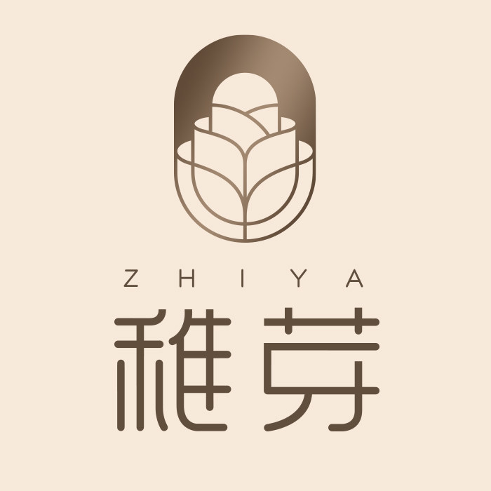 稚芽旗舰店