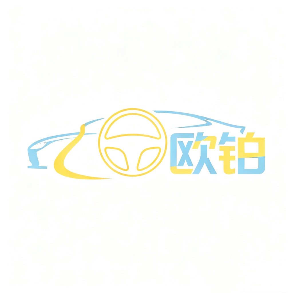 欧铂菲昂汽车用品店