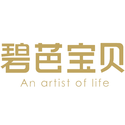 小欢喜母婴店