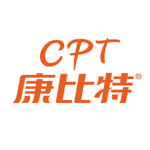 康比特健身补剂店
